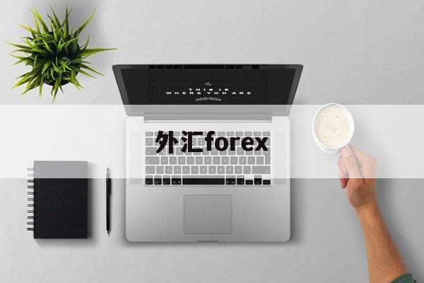 外汇forex(外汇force指标)